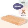 Turrón de Jijona La Marconia 500gr