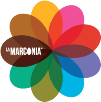 La Marconia Gelats i torrons la Jijonenca a Sant Feliu de Guíxols